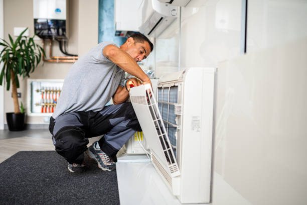 Best Dryer Vent Cleaning Services  in Meggett, SC