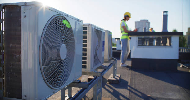 Best Air Duct Cleaning Near Me  in Meggett, SC