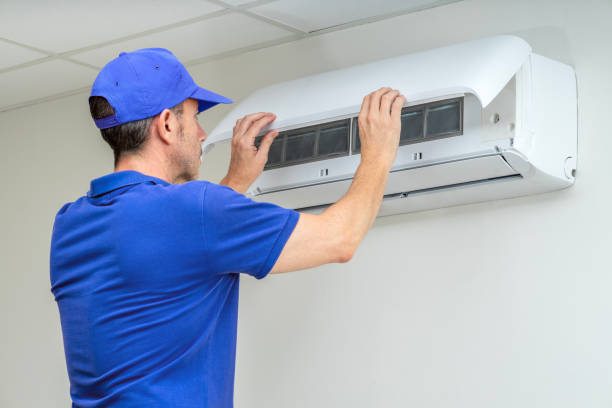 Best Affordable Duct Cleaning Services  in Meggett, SC